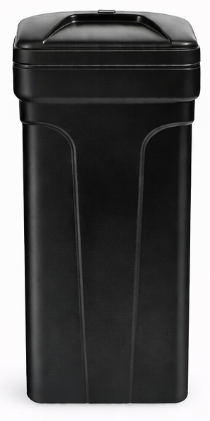 Brine Tank